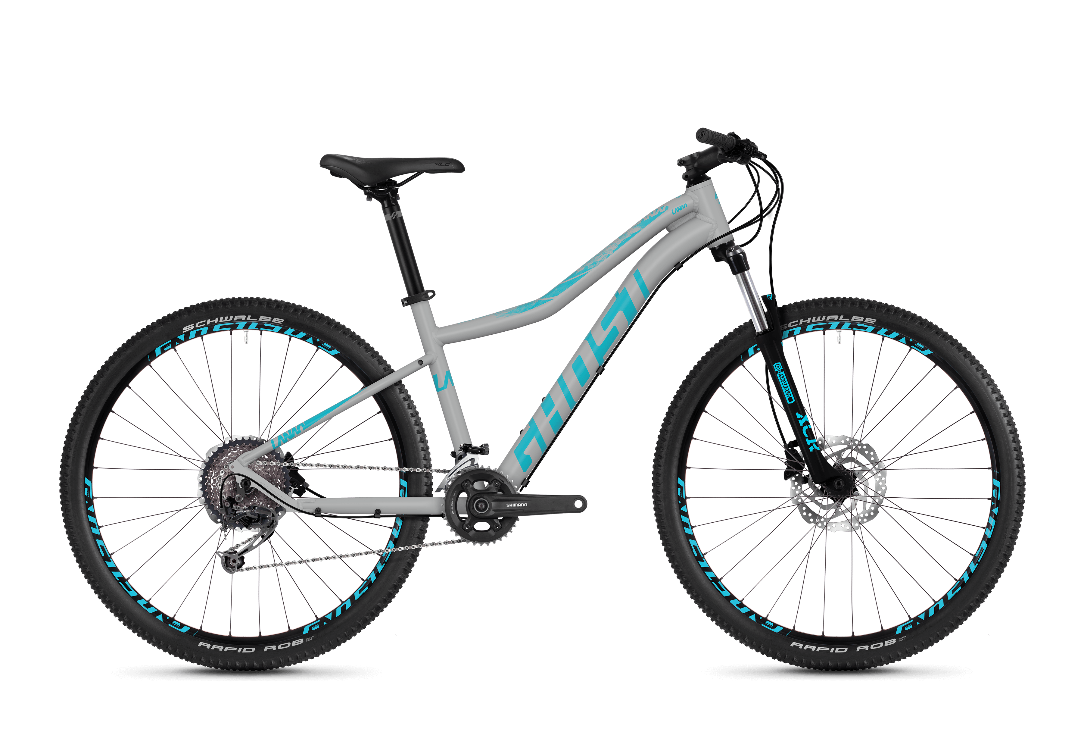 Горный велосипед купить в спб. Merida big Nine SLX Edition 2021. Mongoose Tyax 27 Pro 2020. Merida Matts TFS XC 100-D. Велосипед Rush rx410.